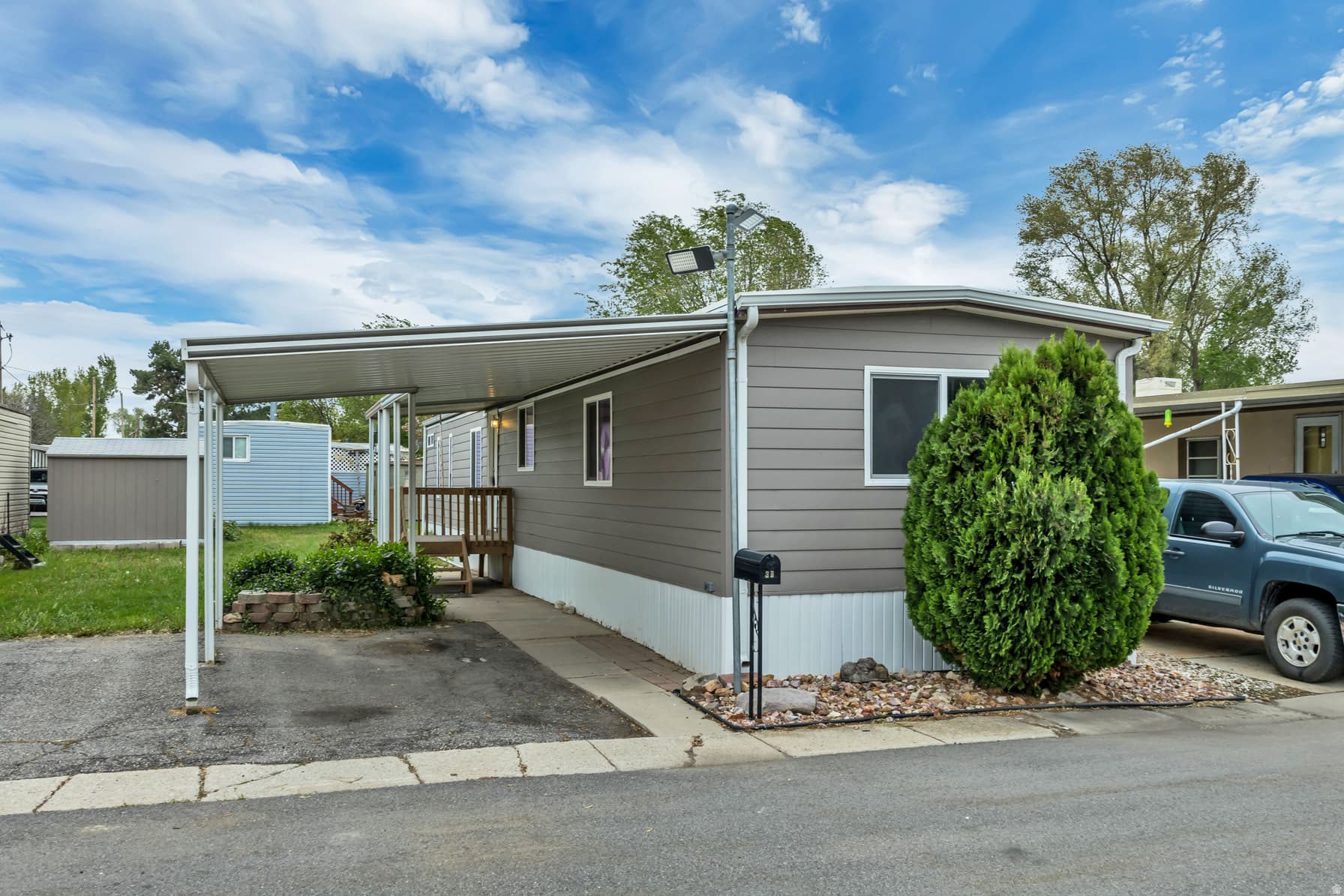 333 CHILDS AVE #B3 photo 1