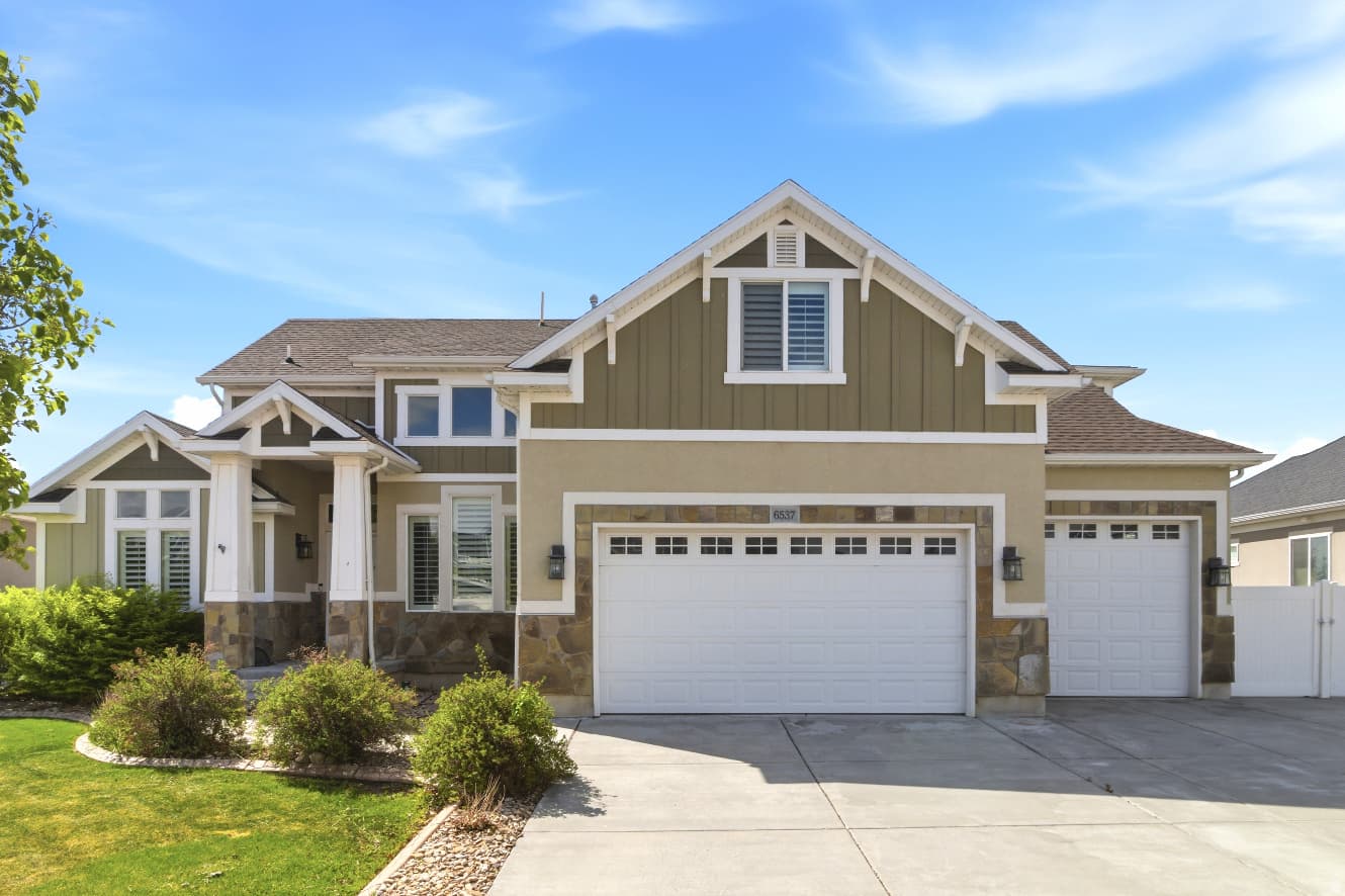 6537 W 7735 S photo 1