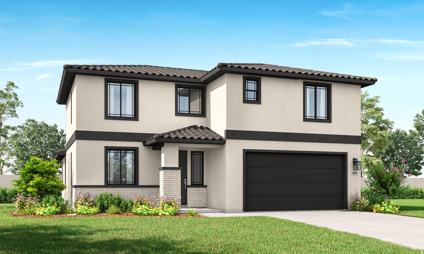 3886 W 1440 S photo 1