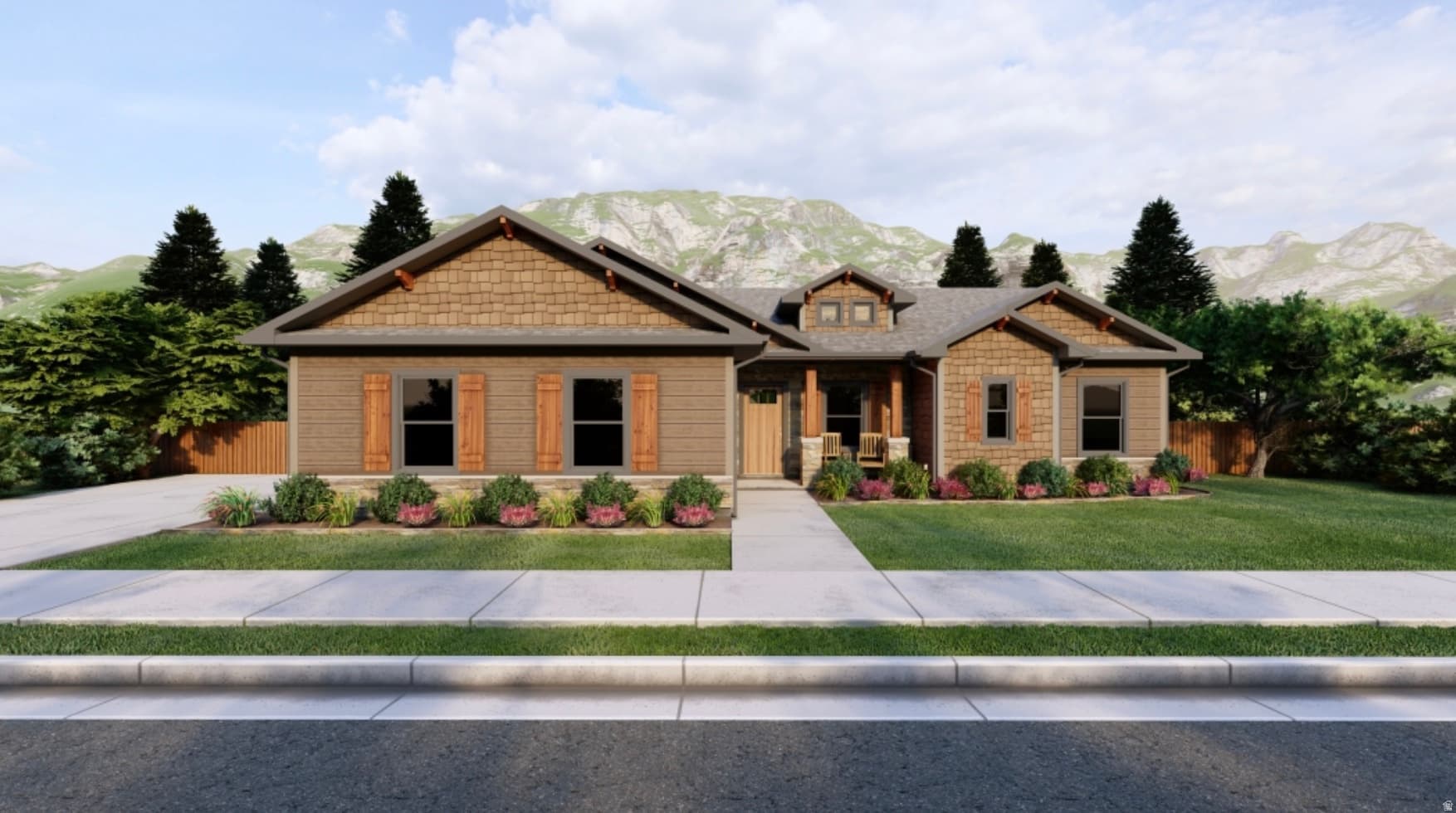 630 E 2475 N photo 1
