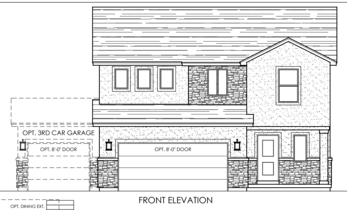 1759 S SAGEBERRY DR #HIG351 photo 1
