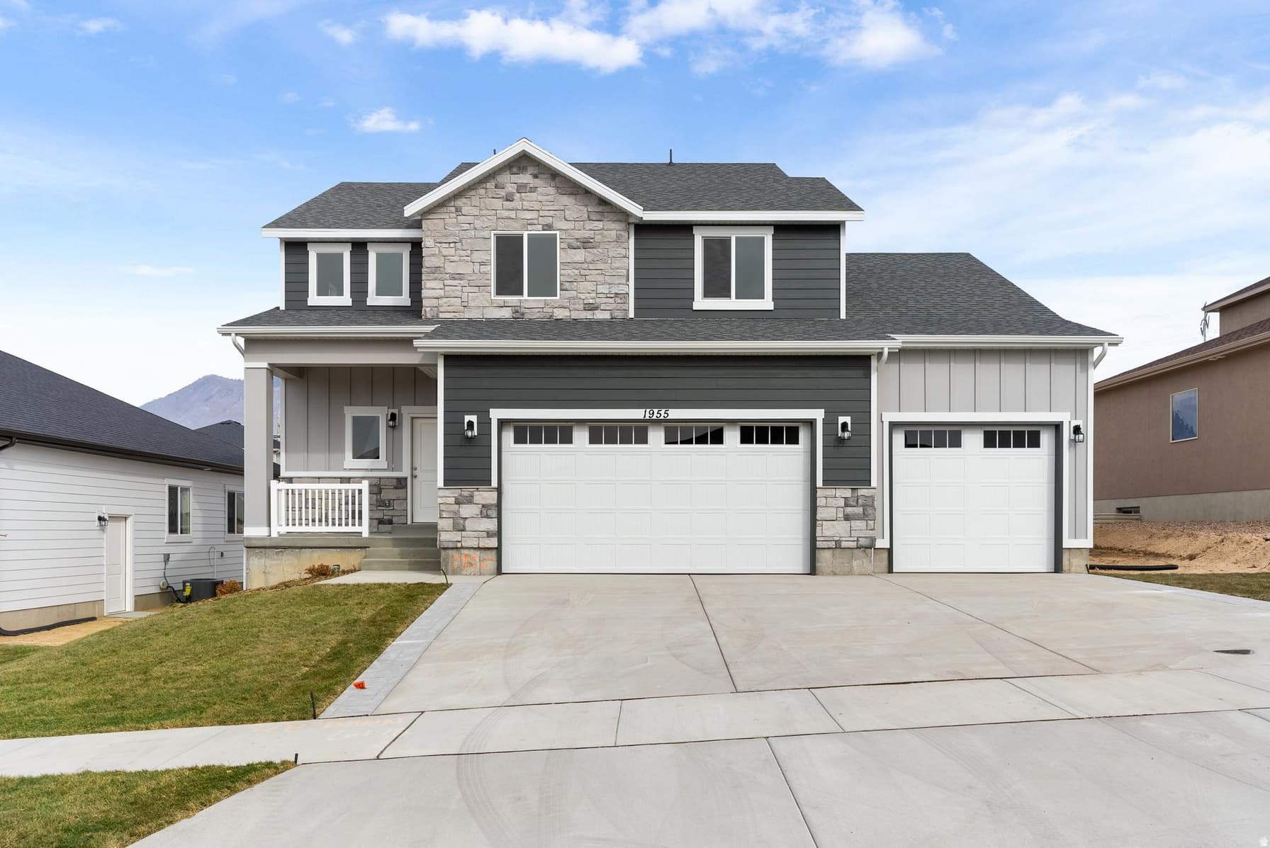1715 S SAGEBERRY DR SKYL #SR 347 photo 1