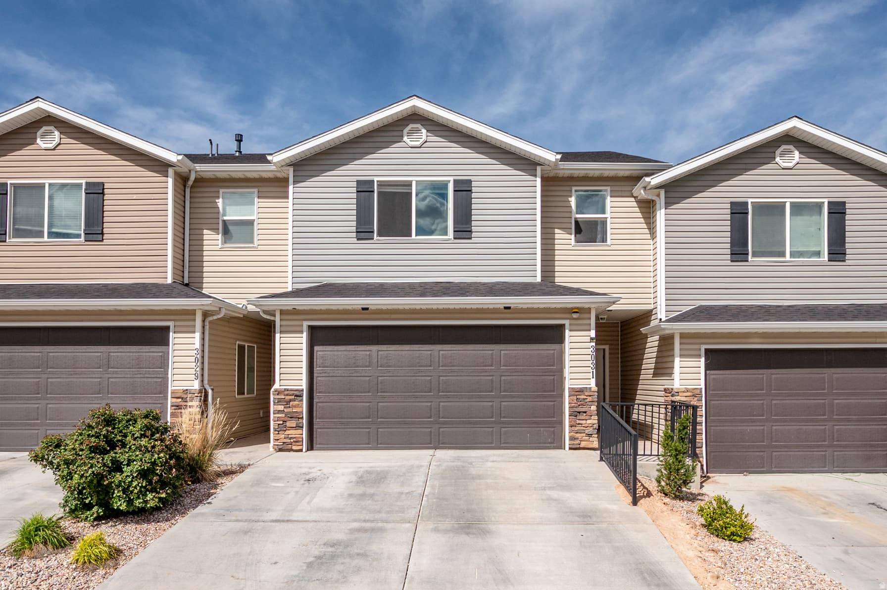3031 N 125 E photo 1