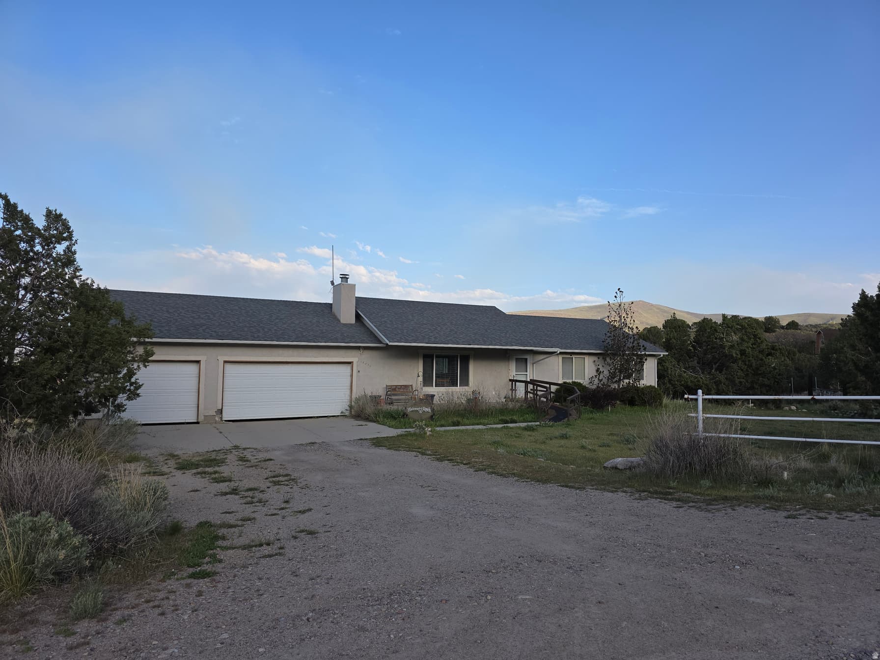 14031 S CEDAR GLENN CIR photo 1