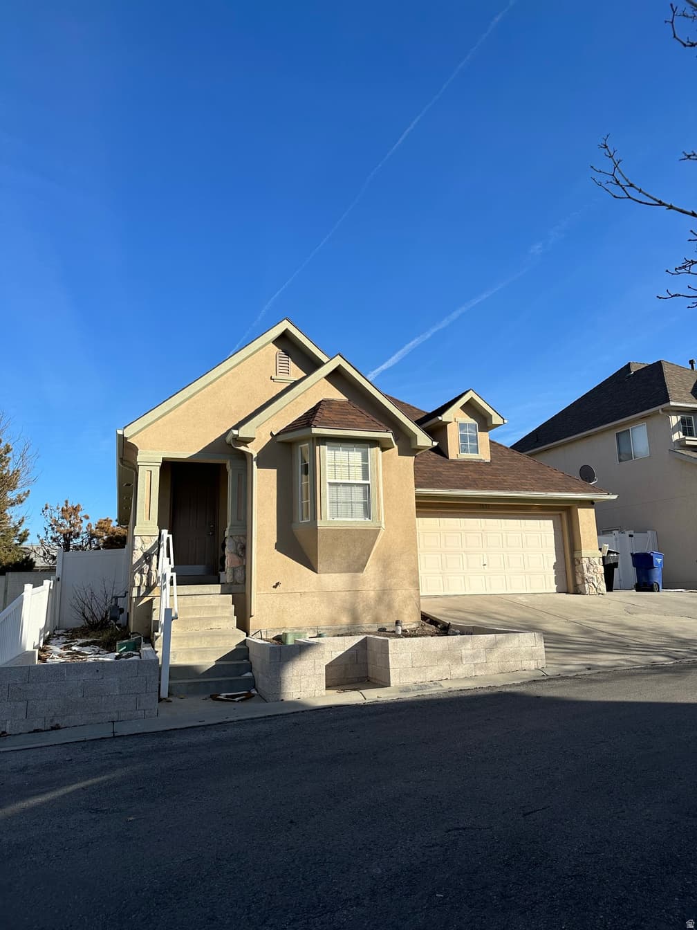 3577 S CHANDLERY PL photo 1