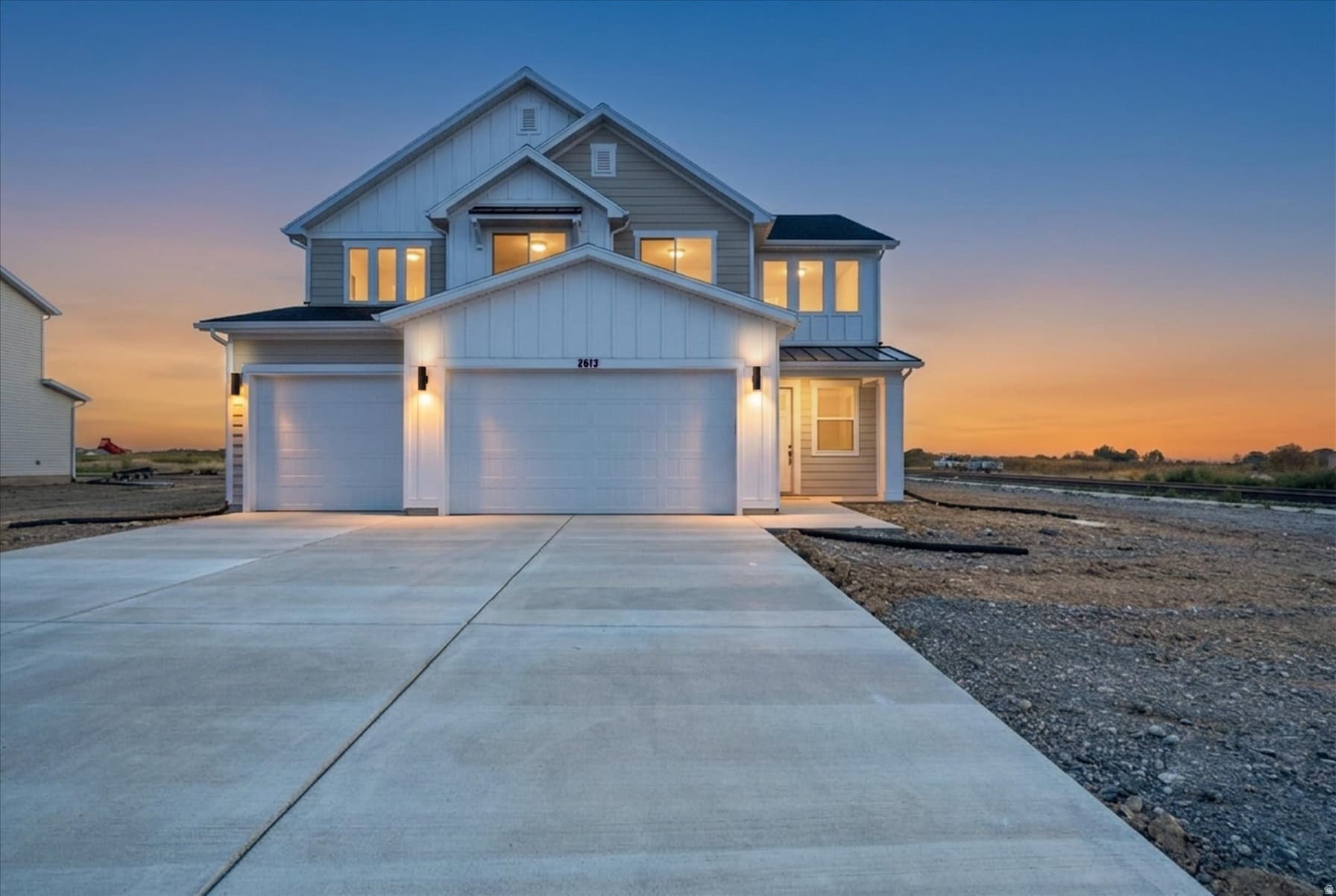 2613 S 1290 W #1 photo 1