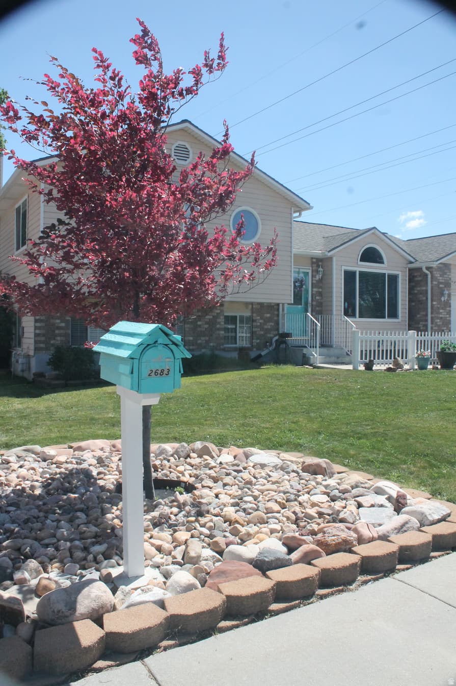 2683 W JEAN WAY photo 1