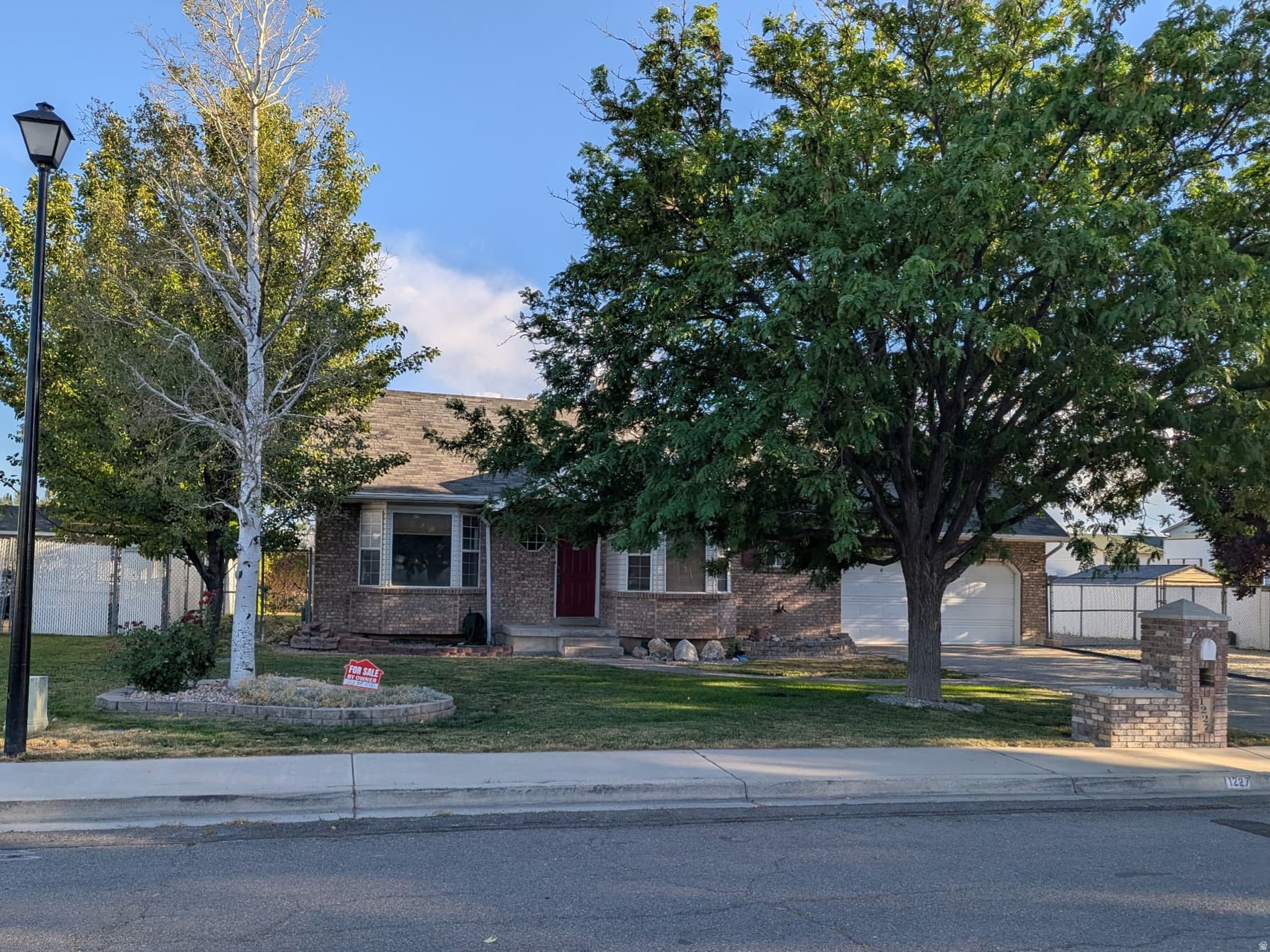 1227 W 1835 N photo 1