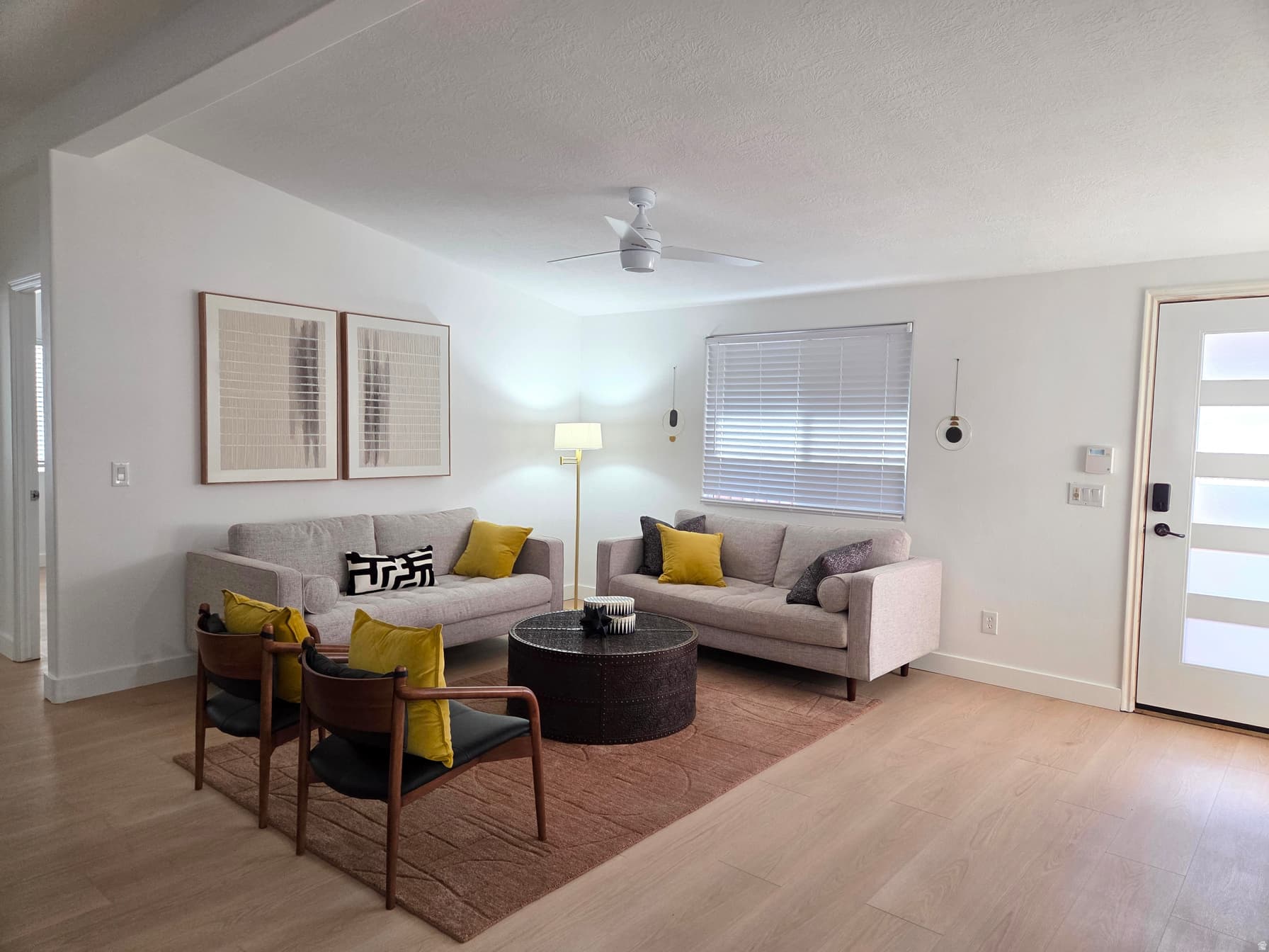 136 N 1450 N DIXIE DOWNS photo 1