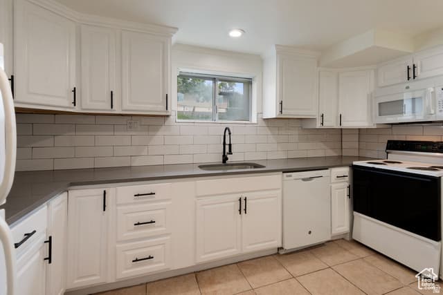 710 W 100 N photo 1
