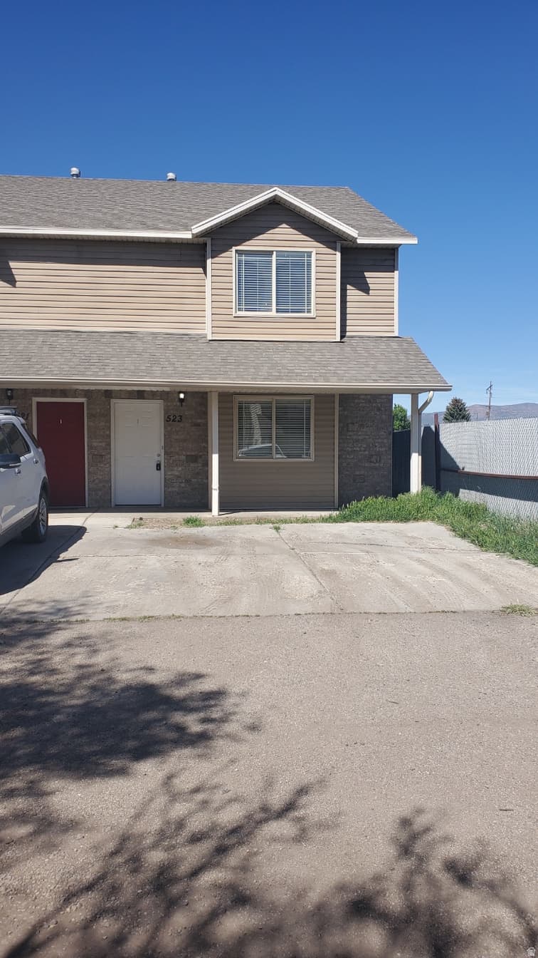 523 N 1380 W #10 photo 1