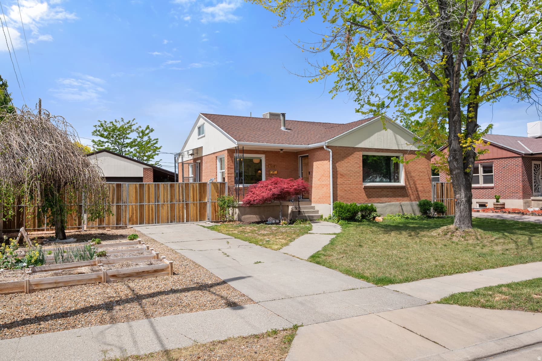 5848 S 157 W photo 1