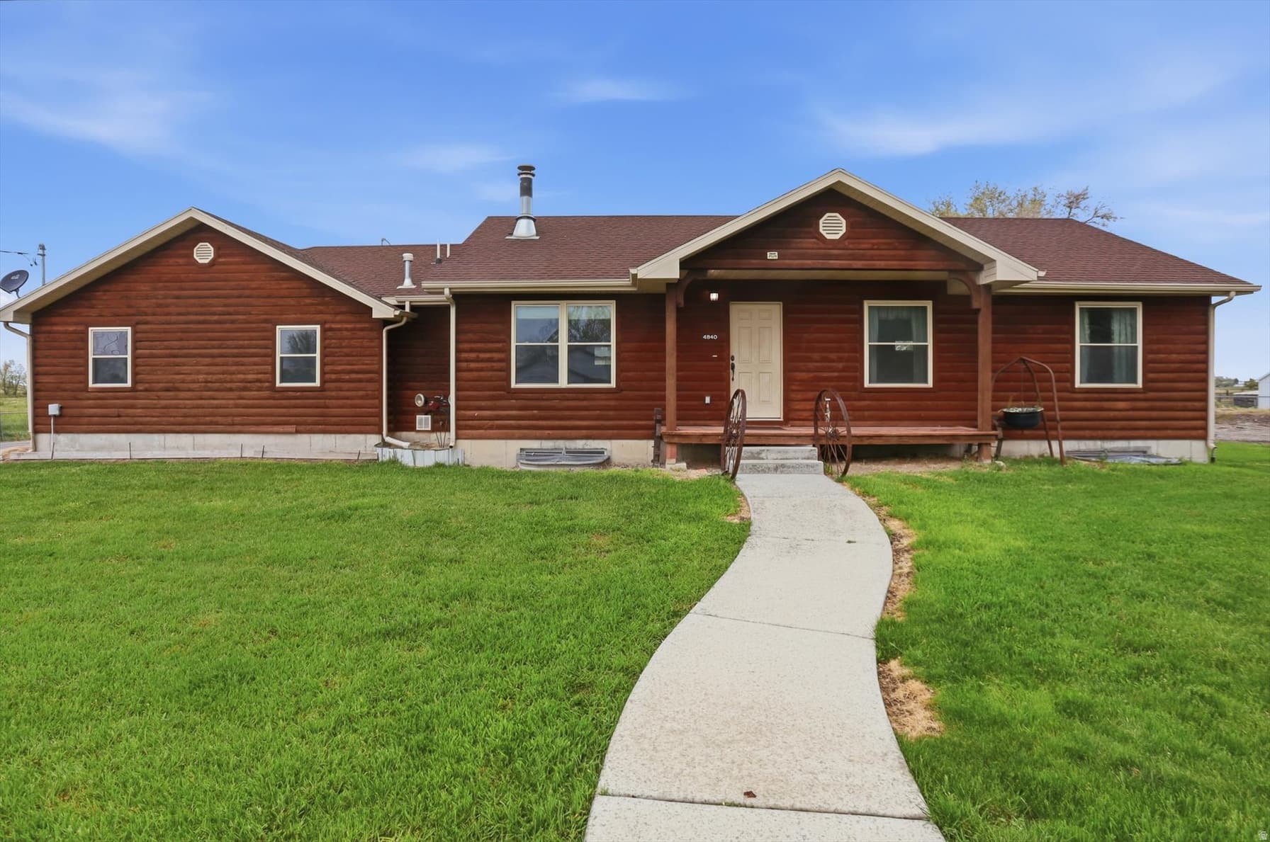 4840 W 14400 N photo 1