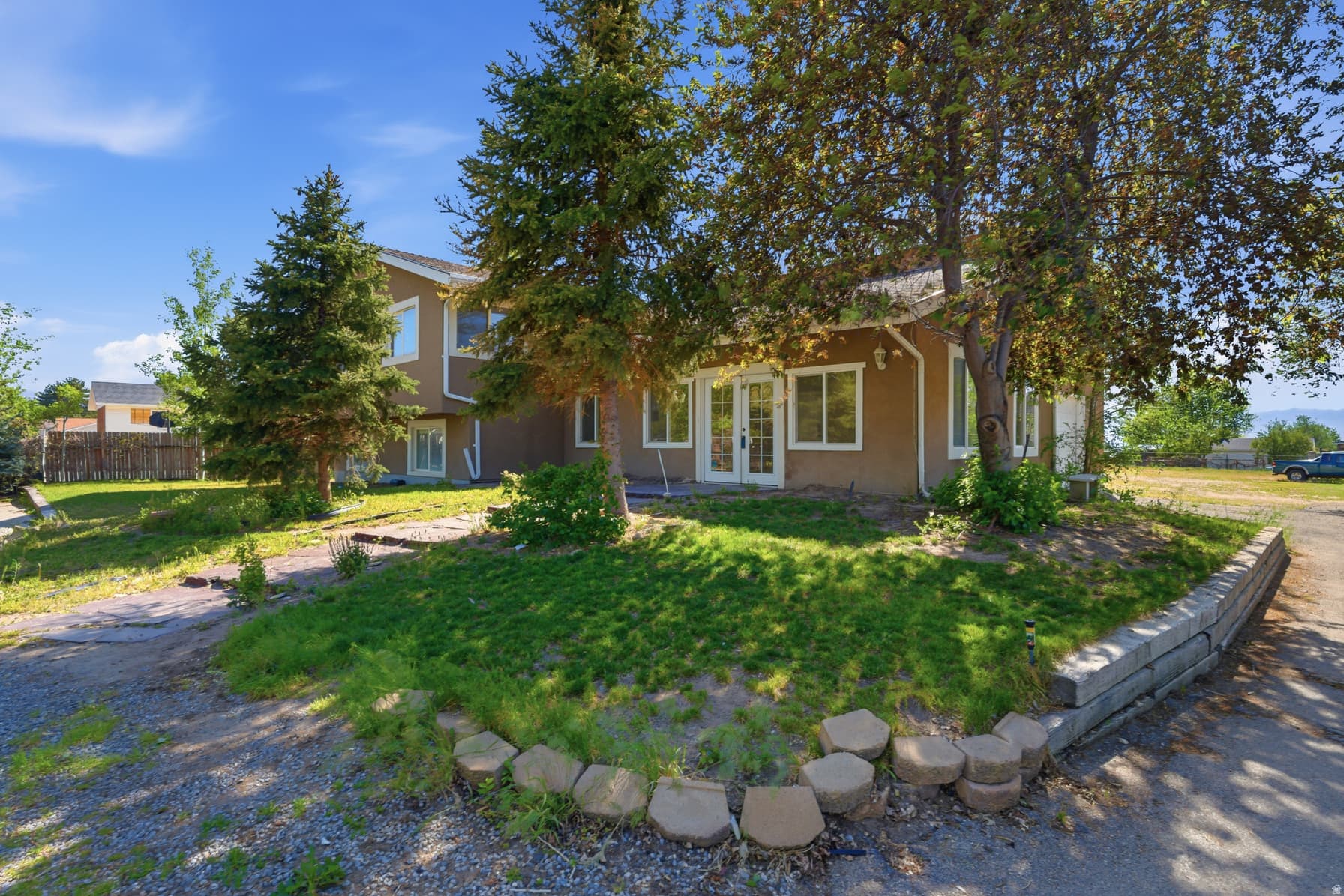 10754 S 1225 E photo 1