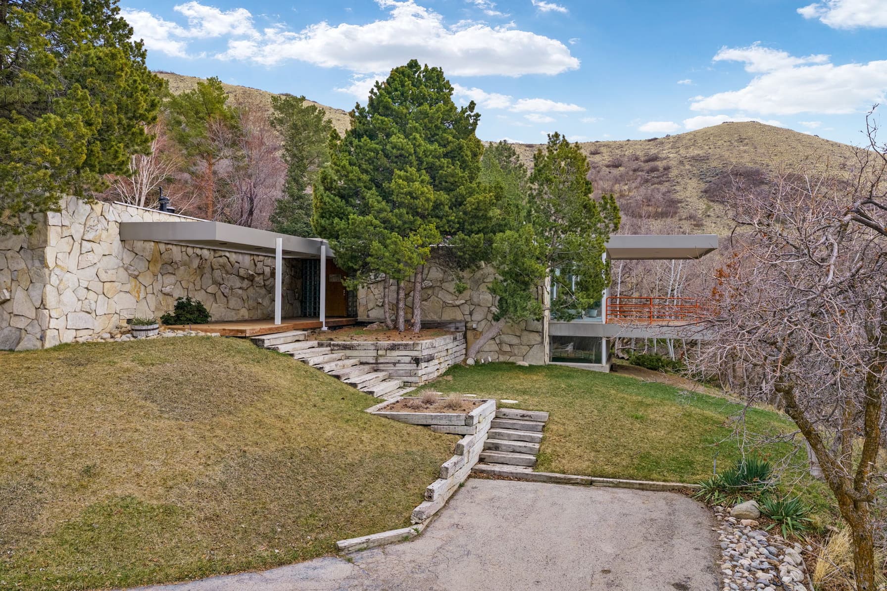 1856 FORT CANYON RD photo 1