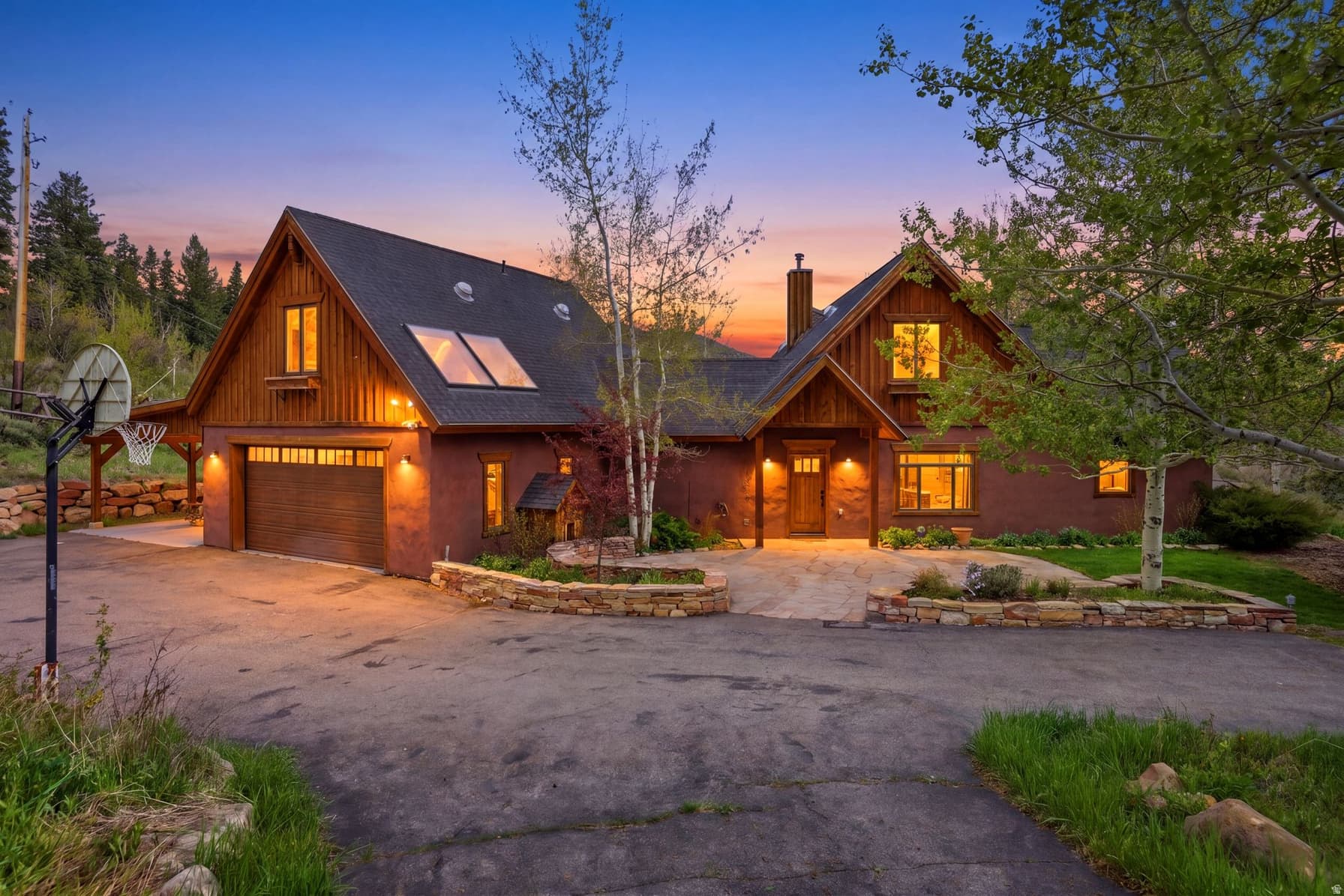 4990 W PONDEROSA DR #307A photo 1