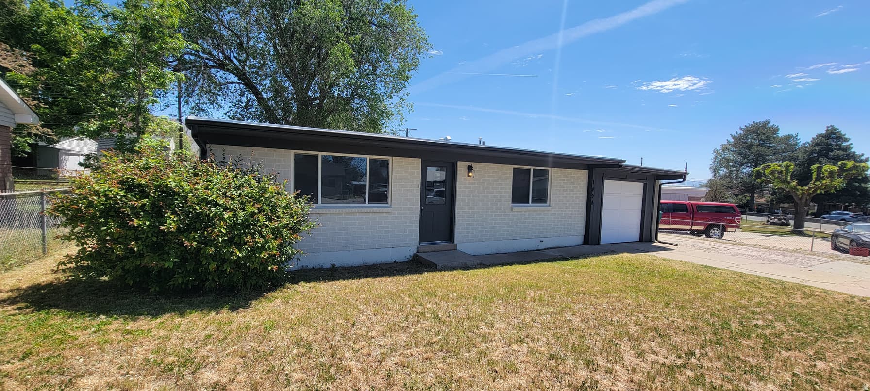 1494 N MARILYN DR photo 1