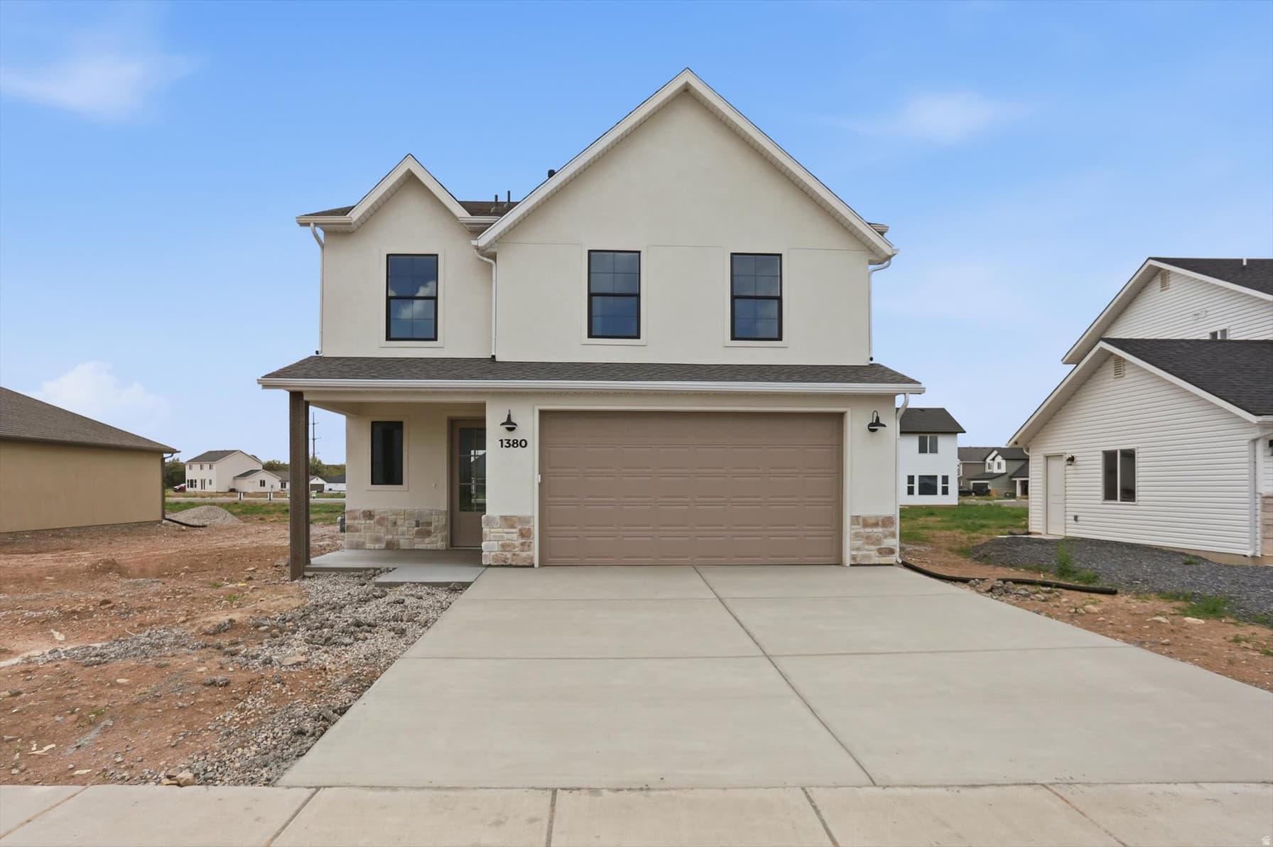 1380 S 110 W photo 1