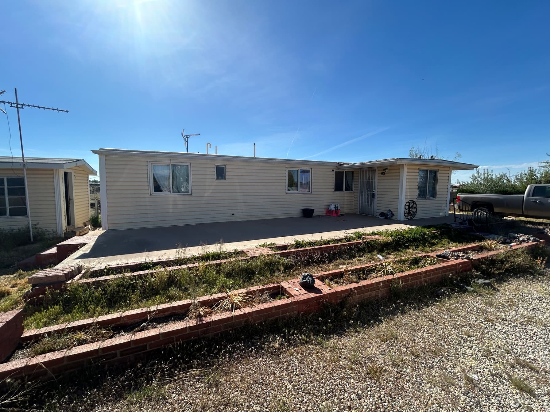5241 N 2300 W photo 1