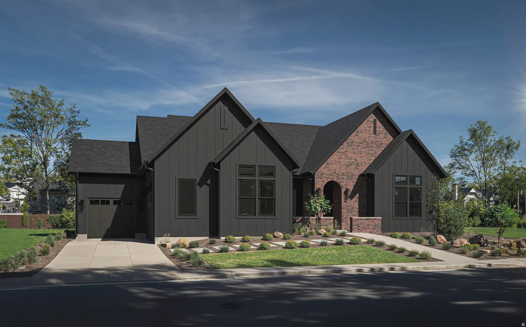 6766 N 5200 DR #120 photo 1
