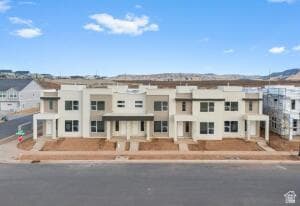 907 W BRIGHT RIDGE LN #1430 photo 1