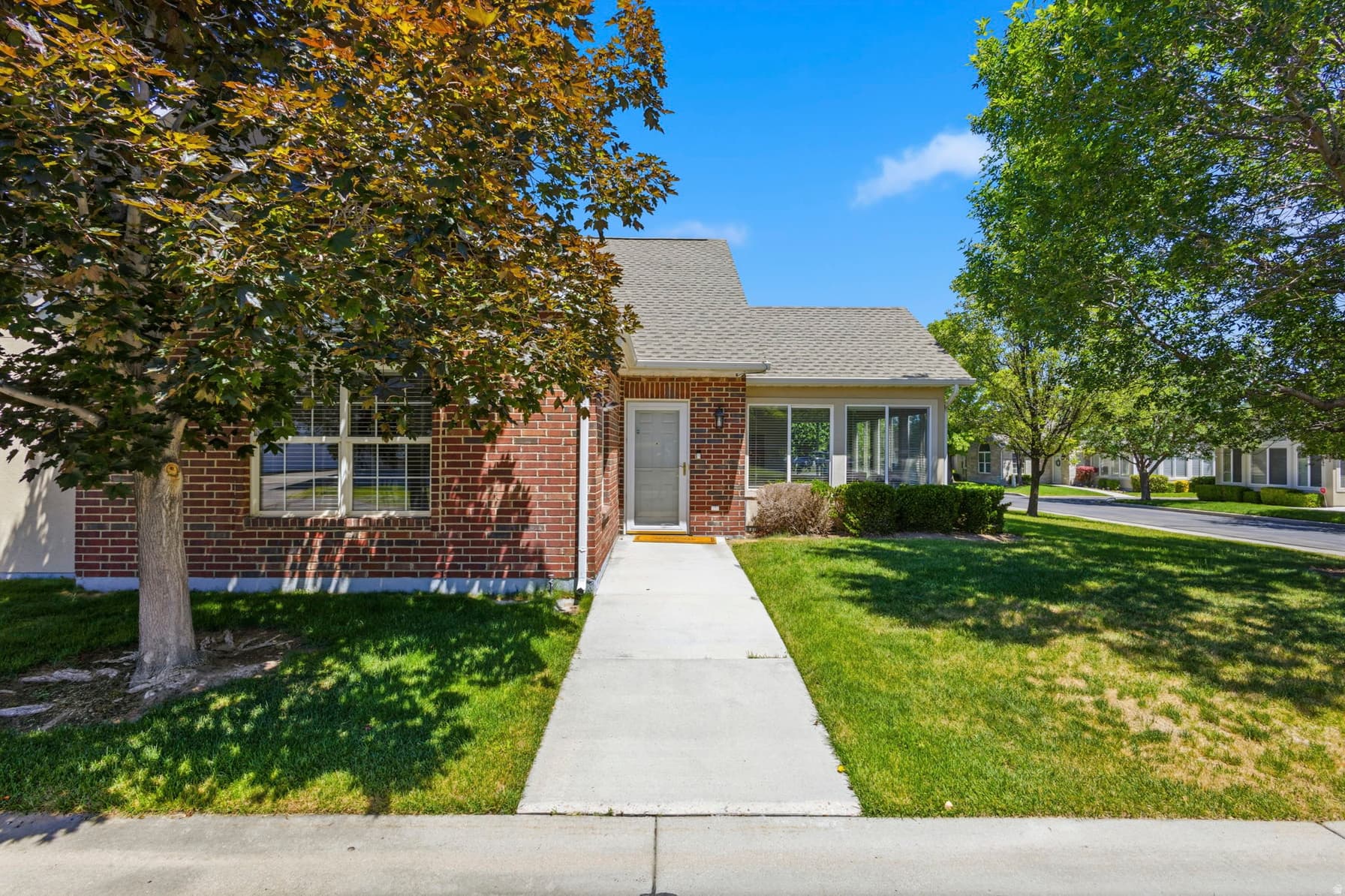 2047 W ABBEY VIEW RD #17 C photo 1