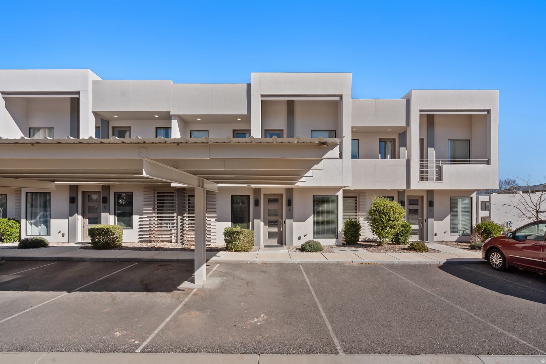 1122 S 1790 W ##2 photo 1