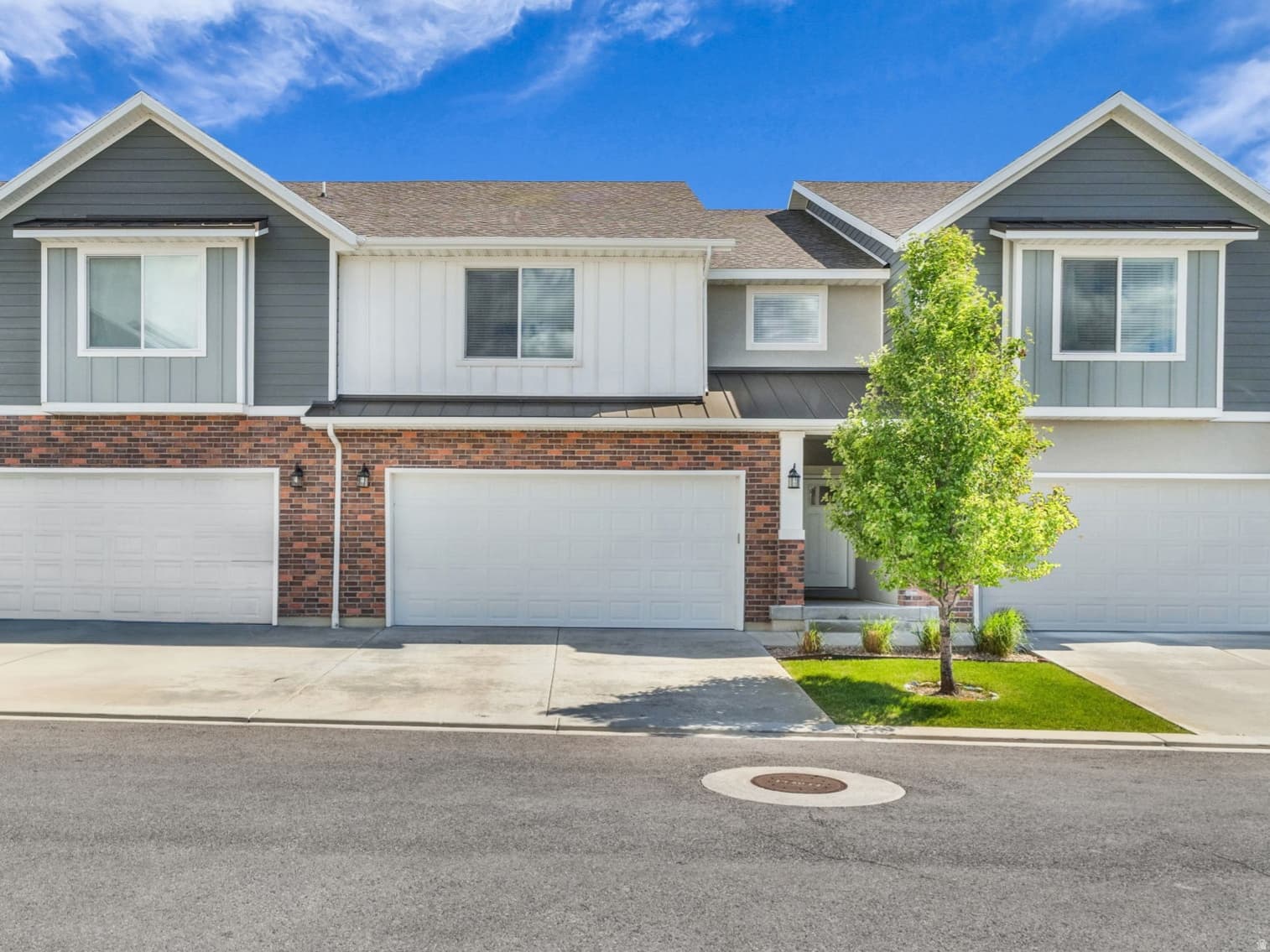 5361 W DOLOMITE DR photo 1