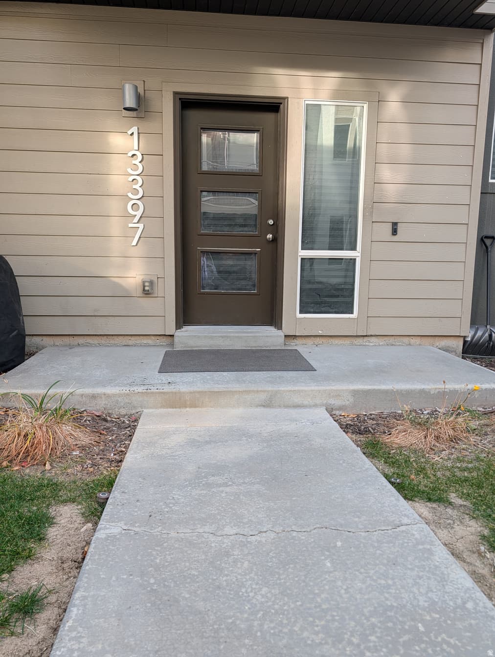 13397 S ALTO VISTA LN photo 1