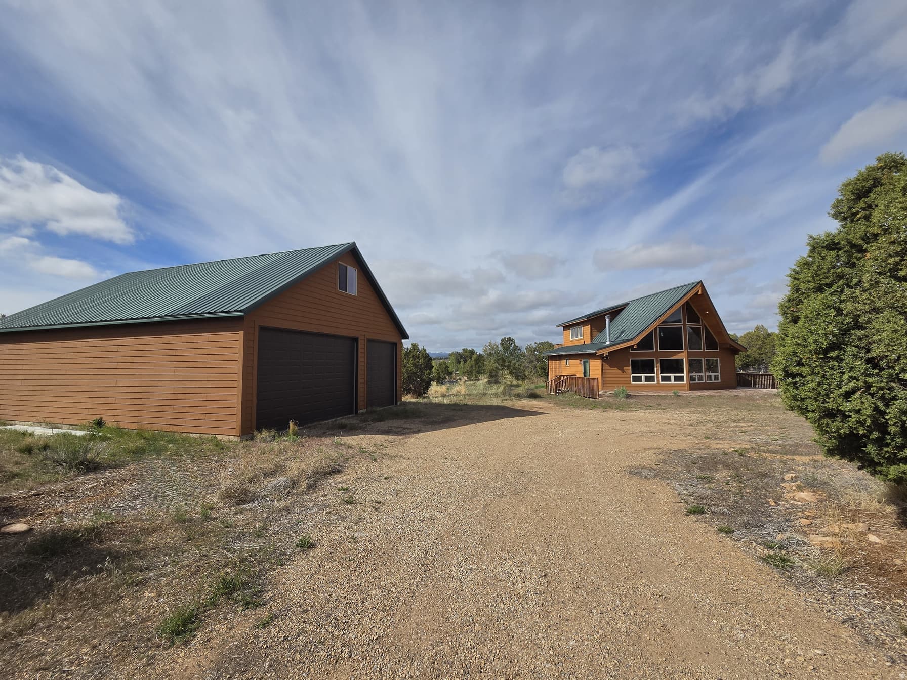 1500 W STAGECOACH RD #39S photo 1
