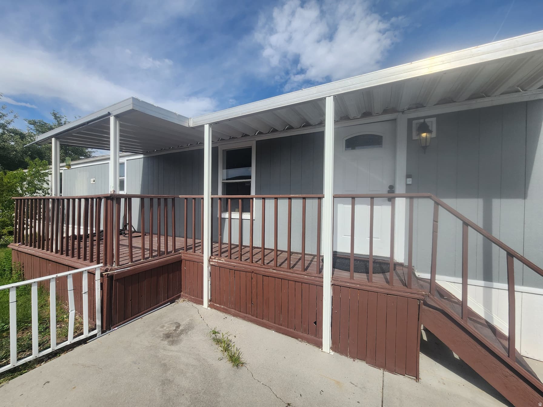1140 W RIVER HORSE RD #146 photo 1