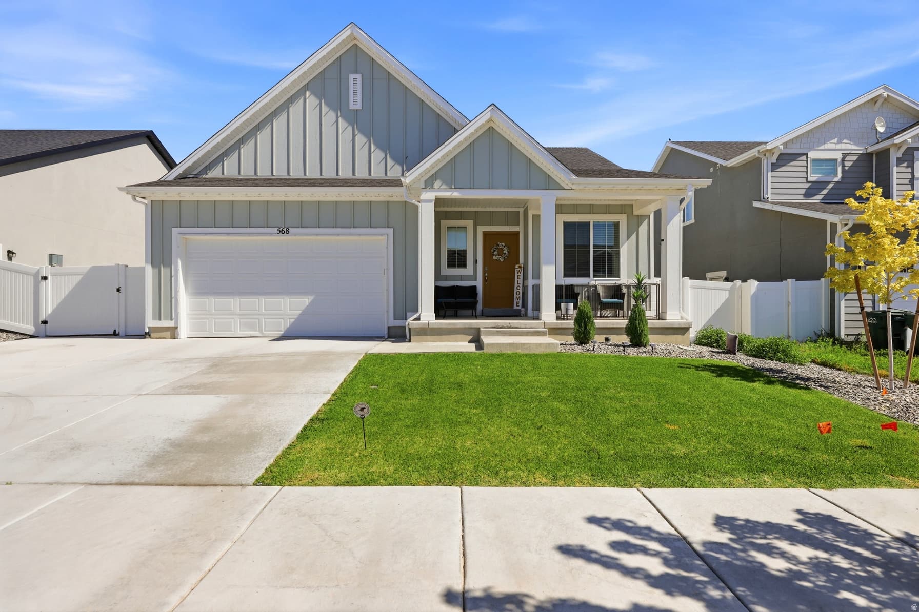 568 W 1360 N photo 1