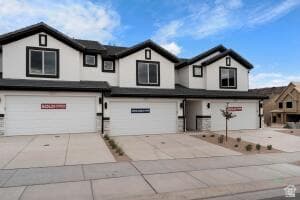 2127 S WOLVERINE WAY #2438 photo 1