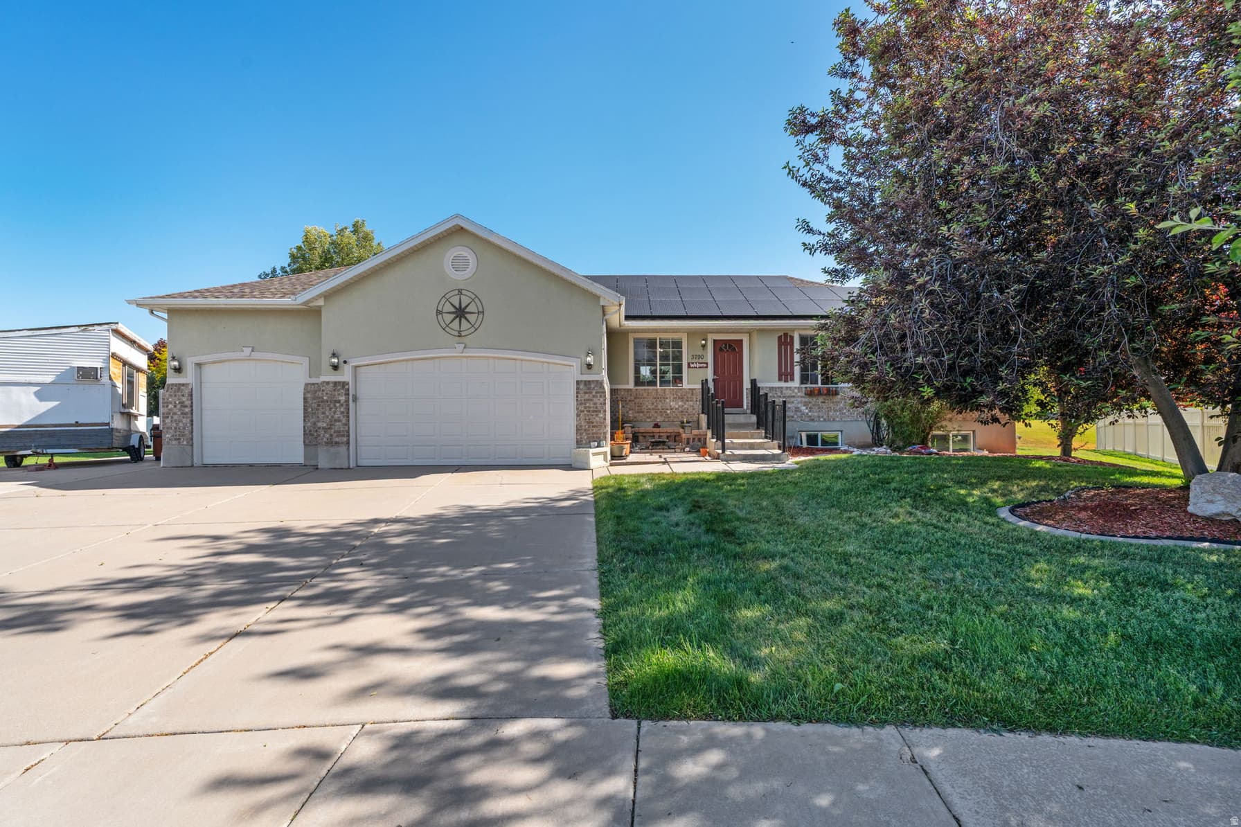 3790 W FORMBY CIR CIR photo 1