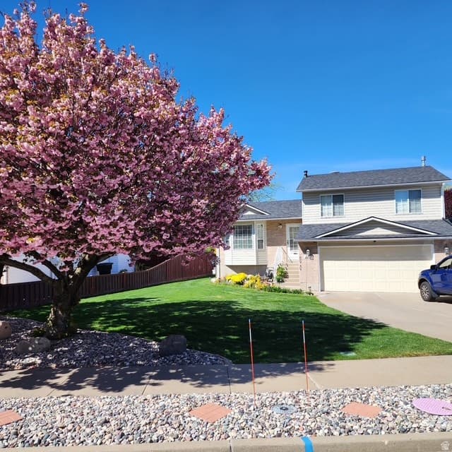 2251 N 850 W photo 1