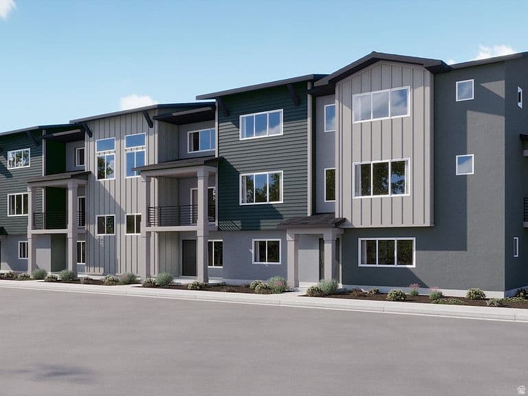 1158 W 1580 N #139 photo 1