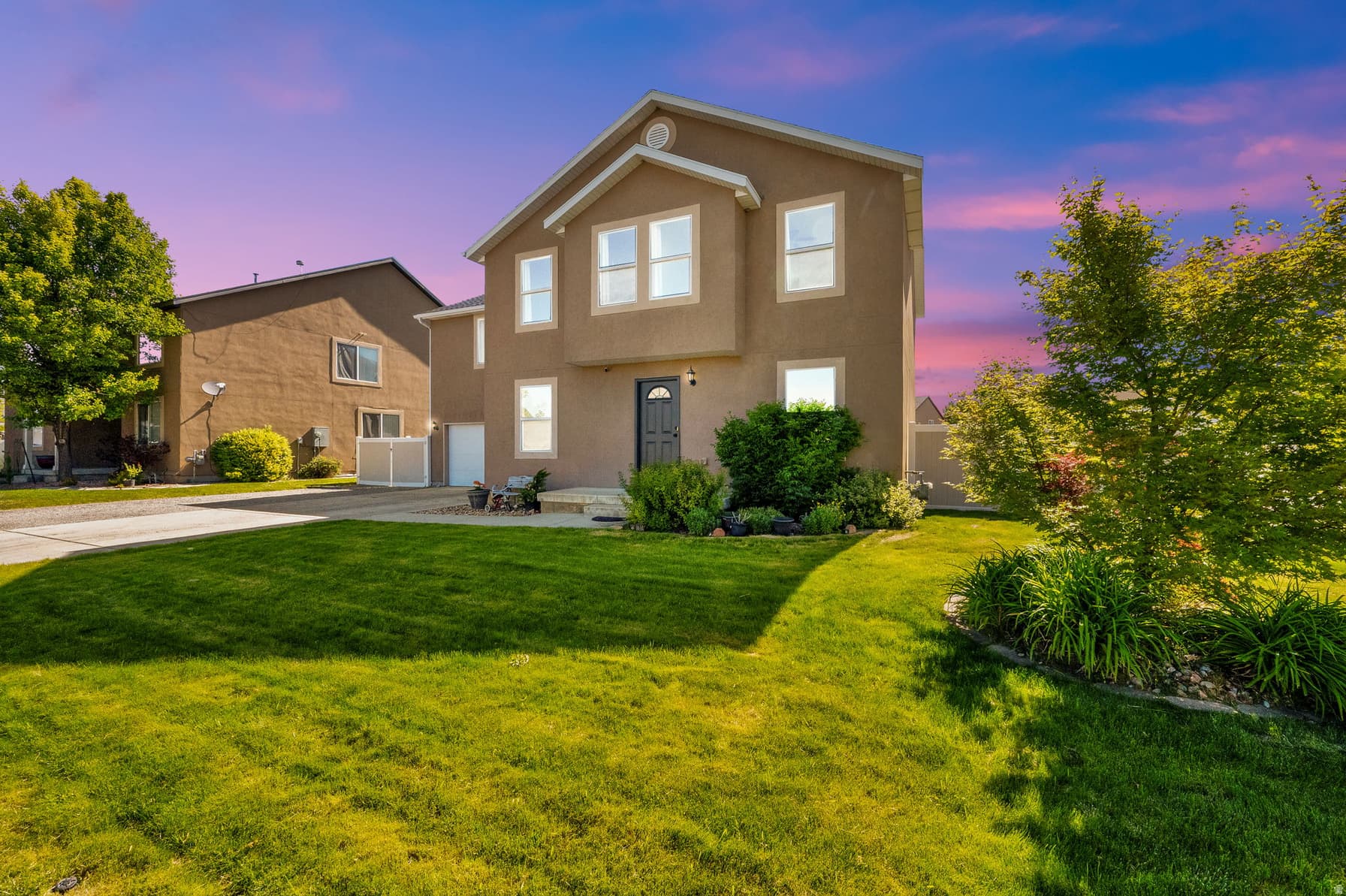 1203 S 950 W photo 1