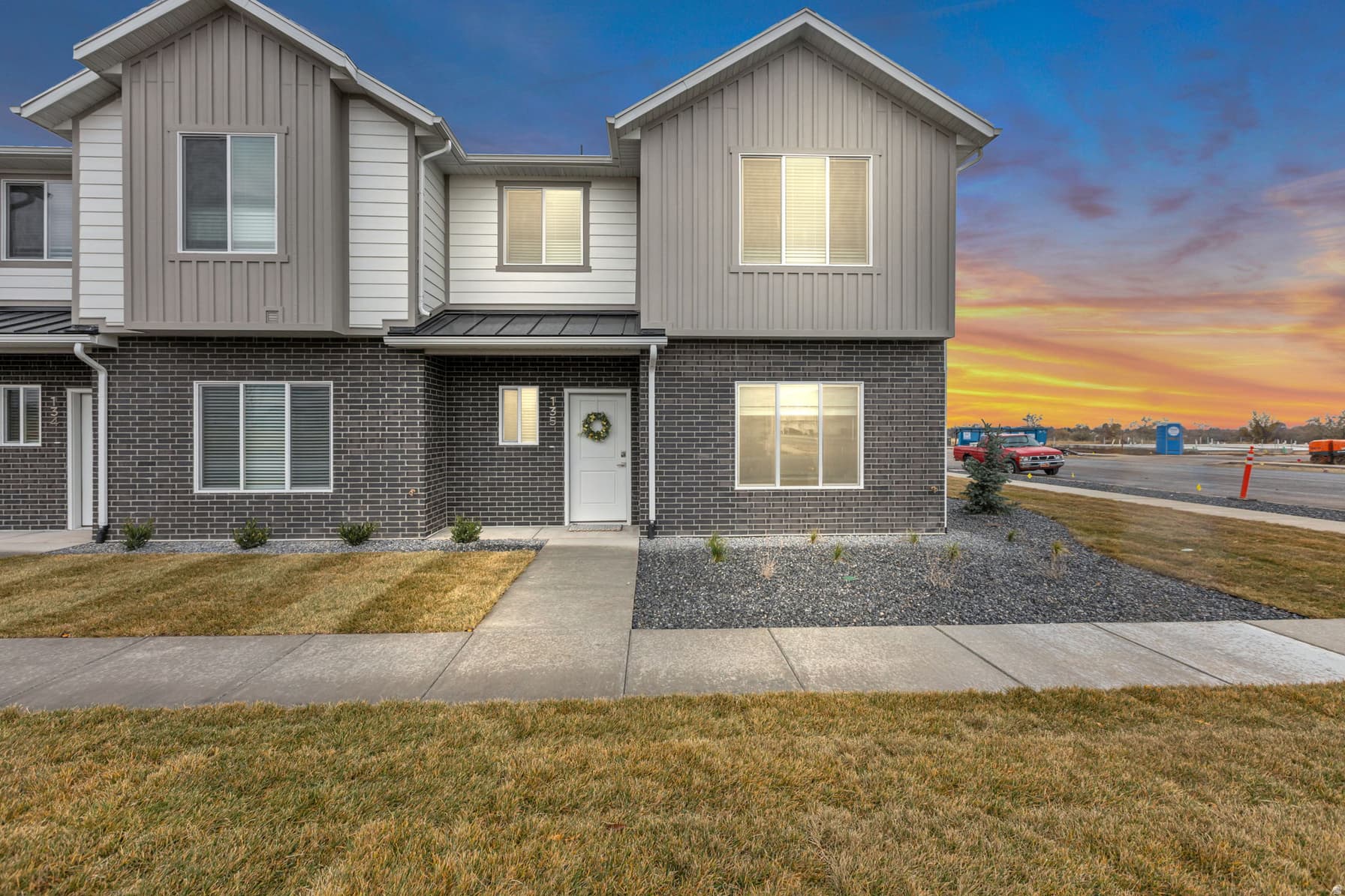 295 E 1650 N #123 photo 1