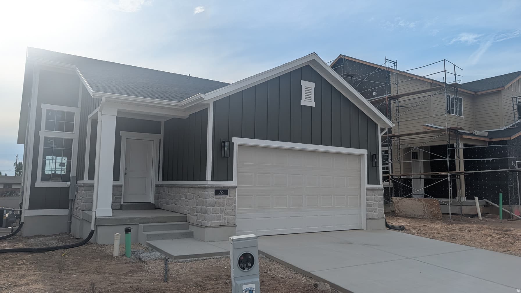78 S FREEDOM FARMS DR photo 1