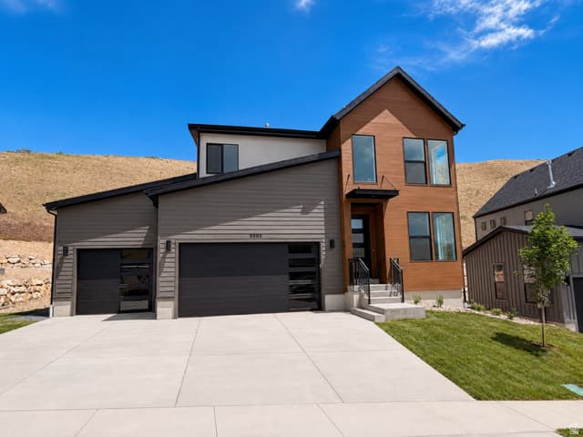 5902 N CANYON RIM RD #620 photo 1