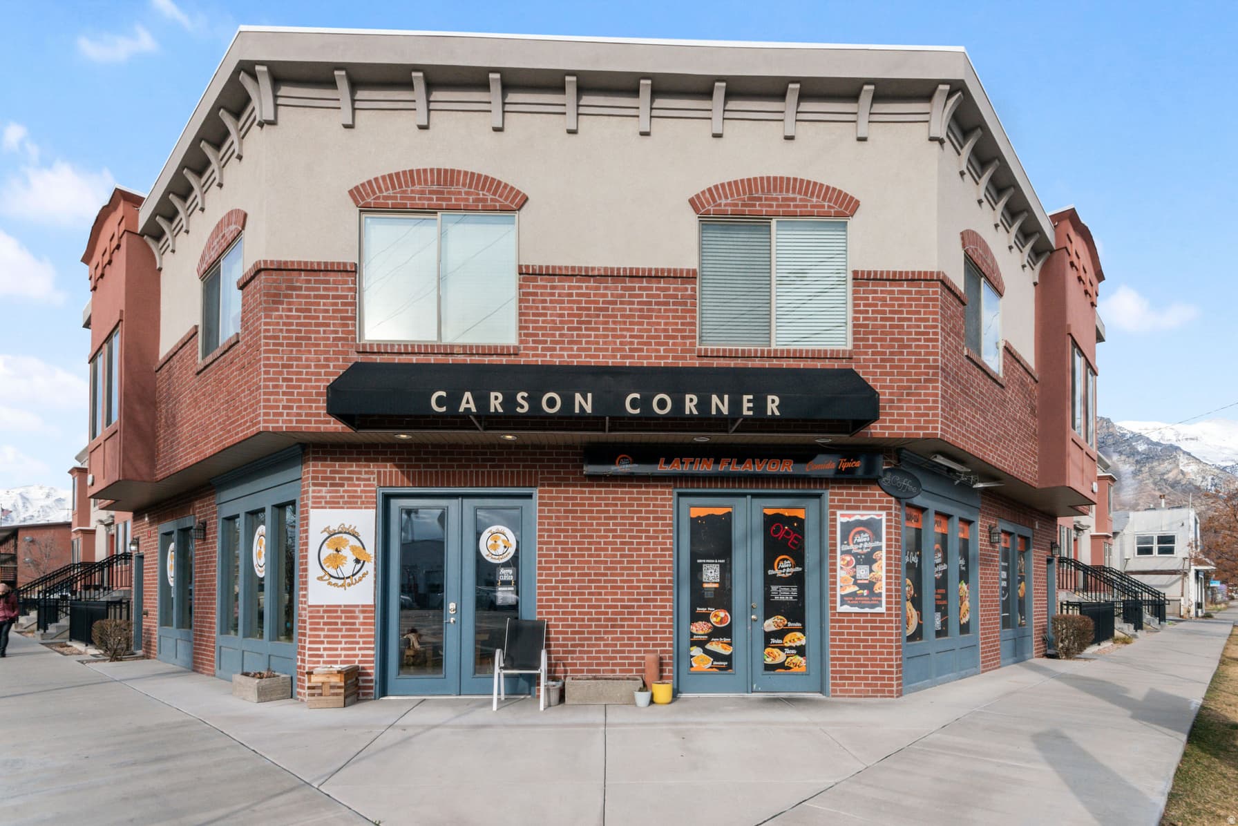 491 S FREEDOM BLVD #104204 photo 1