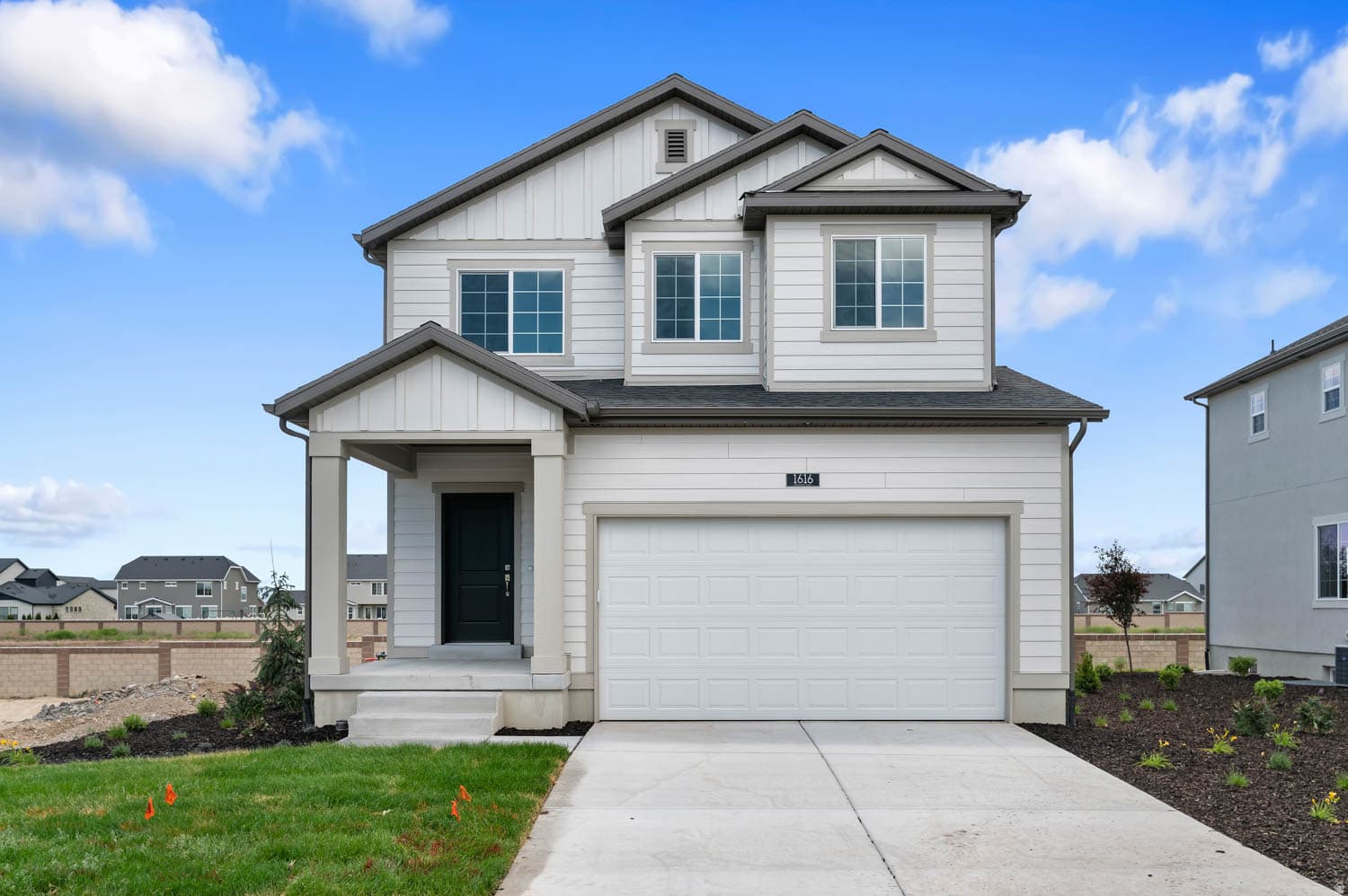 1616 E DUCKWATER PEAK photo 1