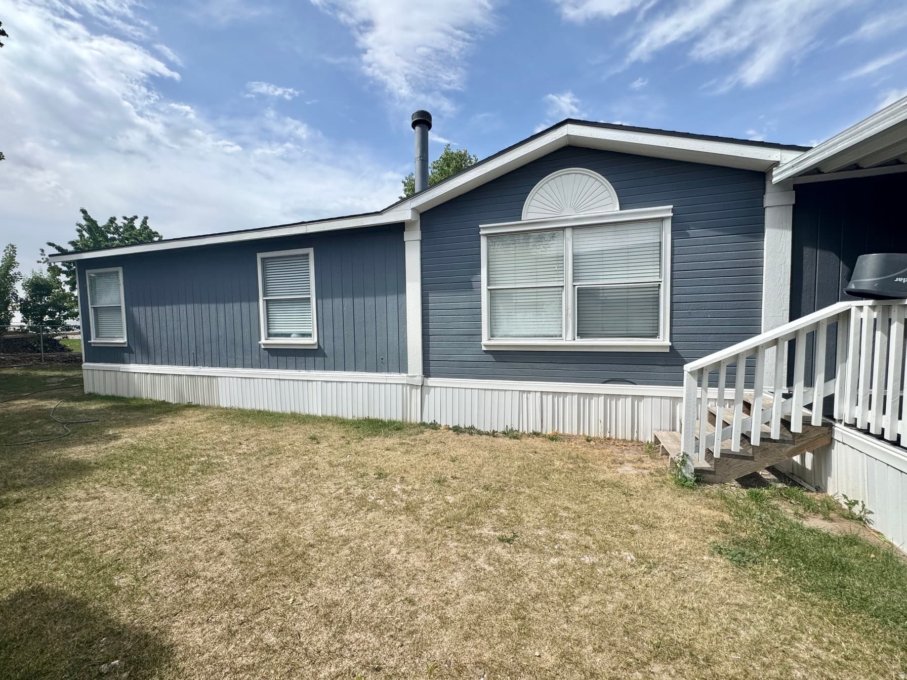 5075 W 5075 W 4700 #83 photo 1