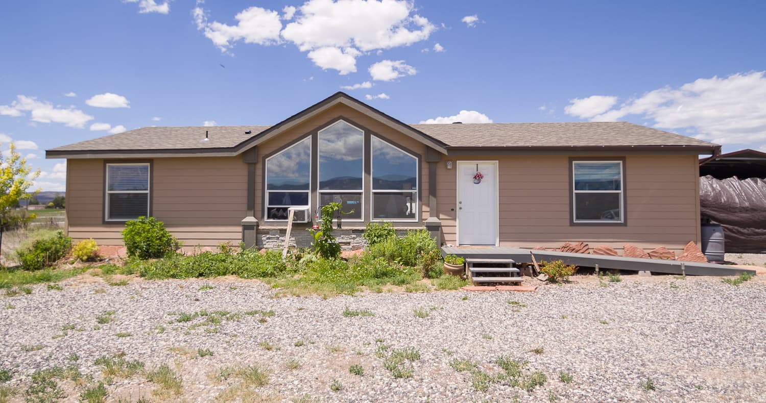 523 N 200 E #13 photo 1