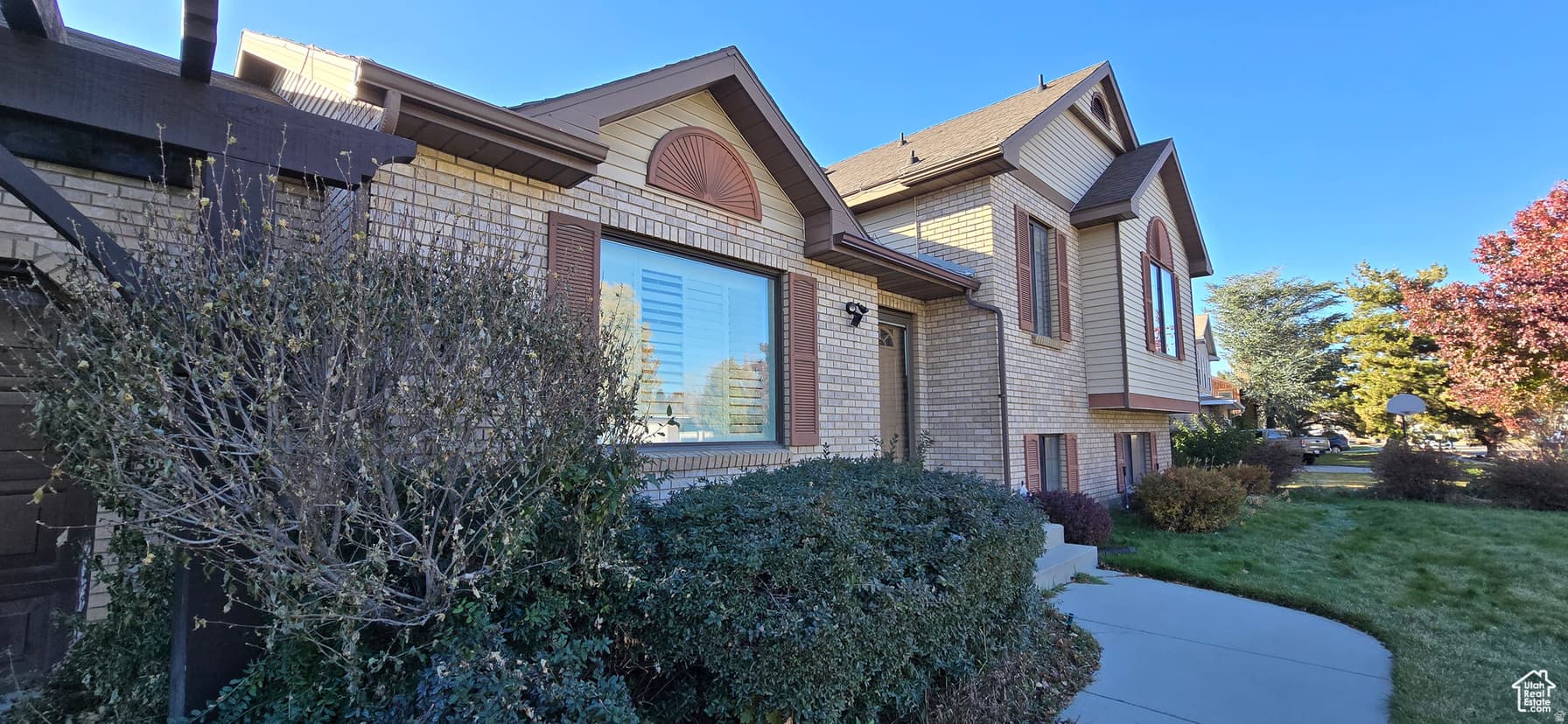 10248 S BUTTERCUP DR photo 1