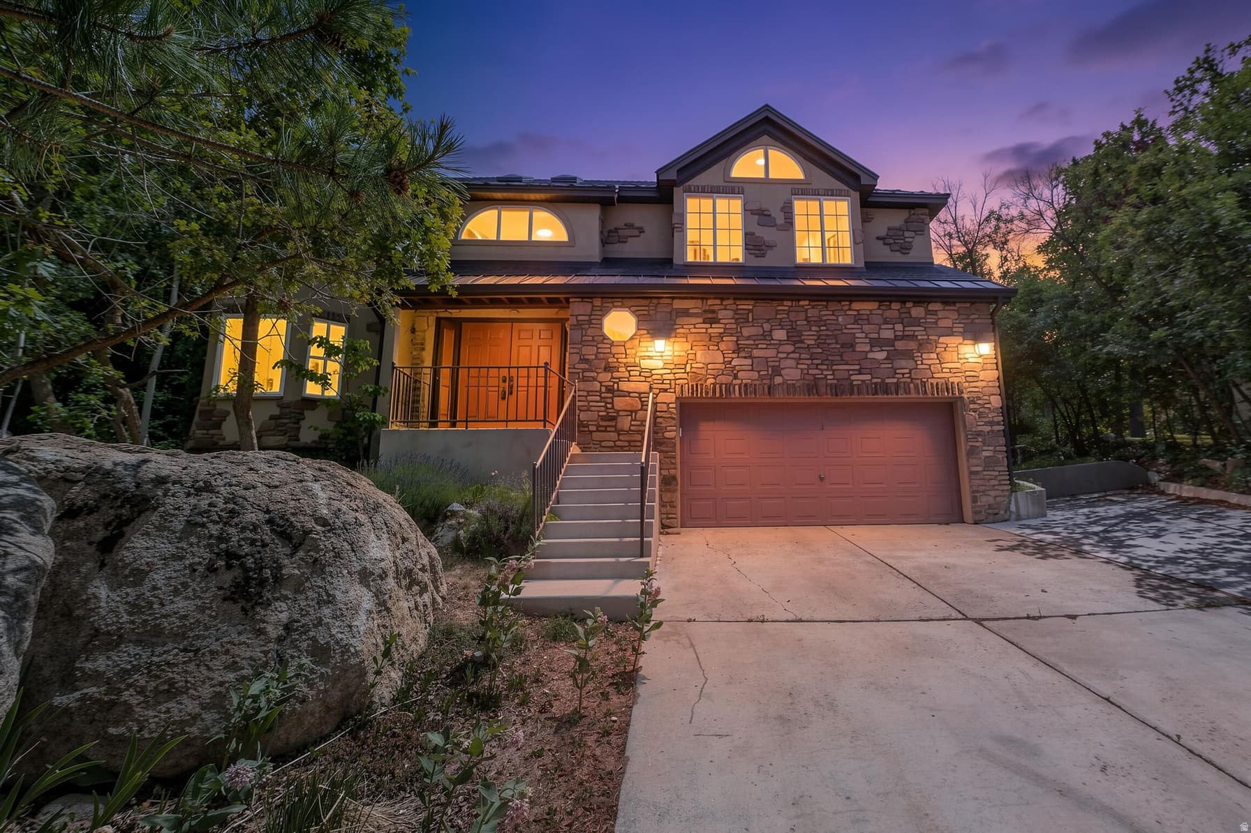 10101 S WASATCH BLVD photo 1