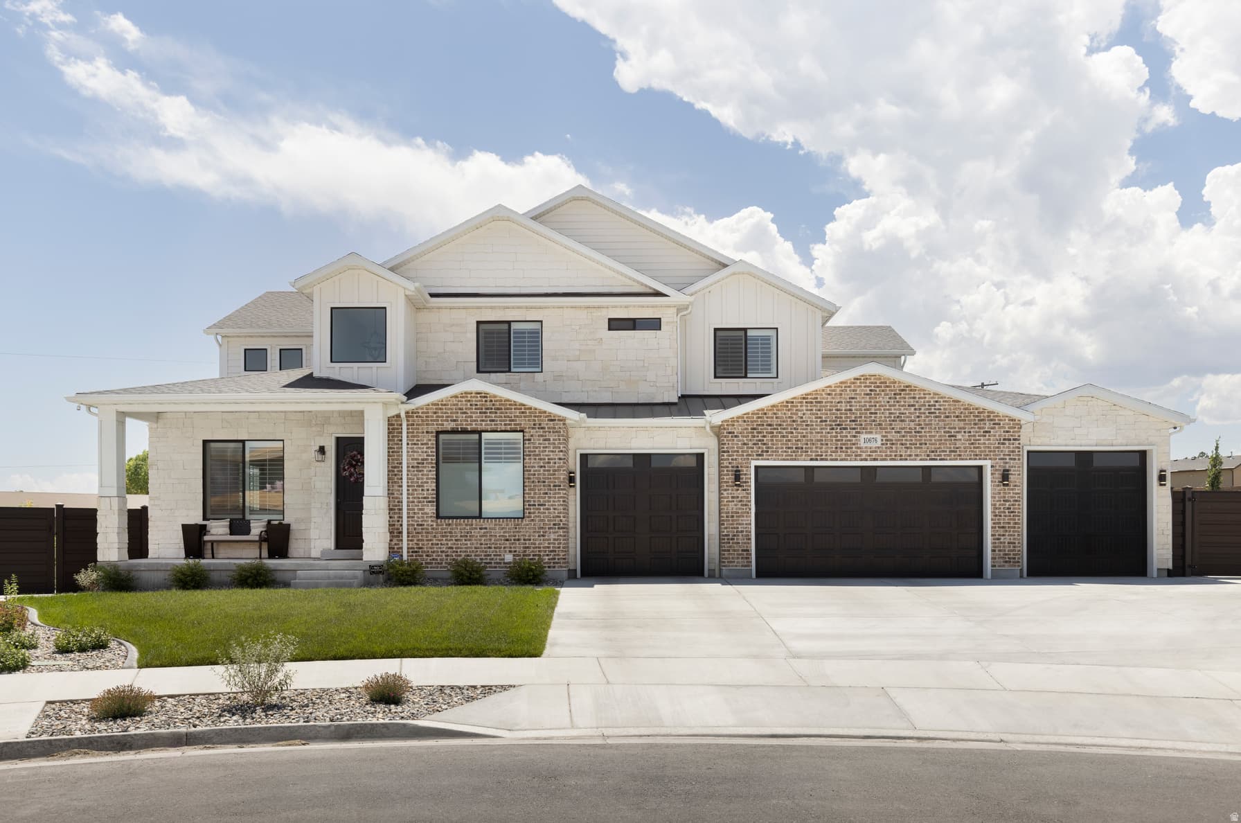 14253 S JAYDEN MAE DR photo 1