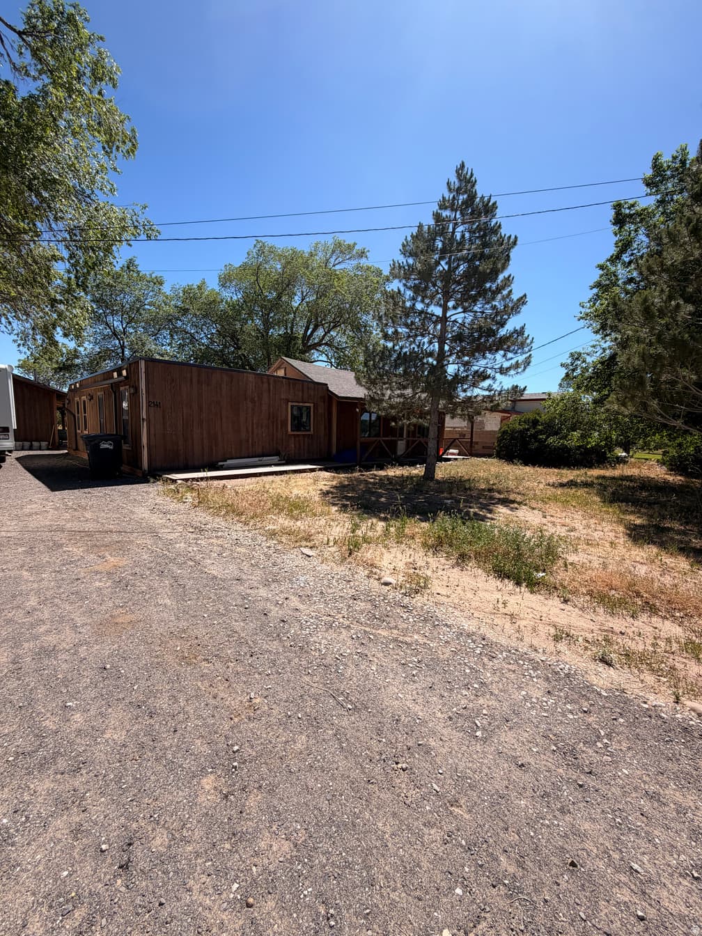 2141 E 7400 S photo 1