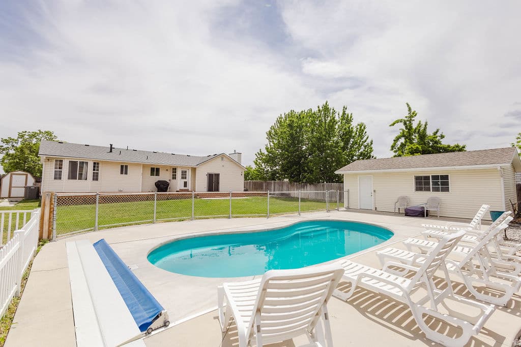 2544 W 12875 S photo 1