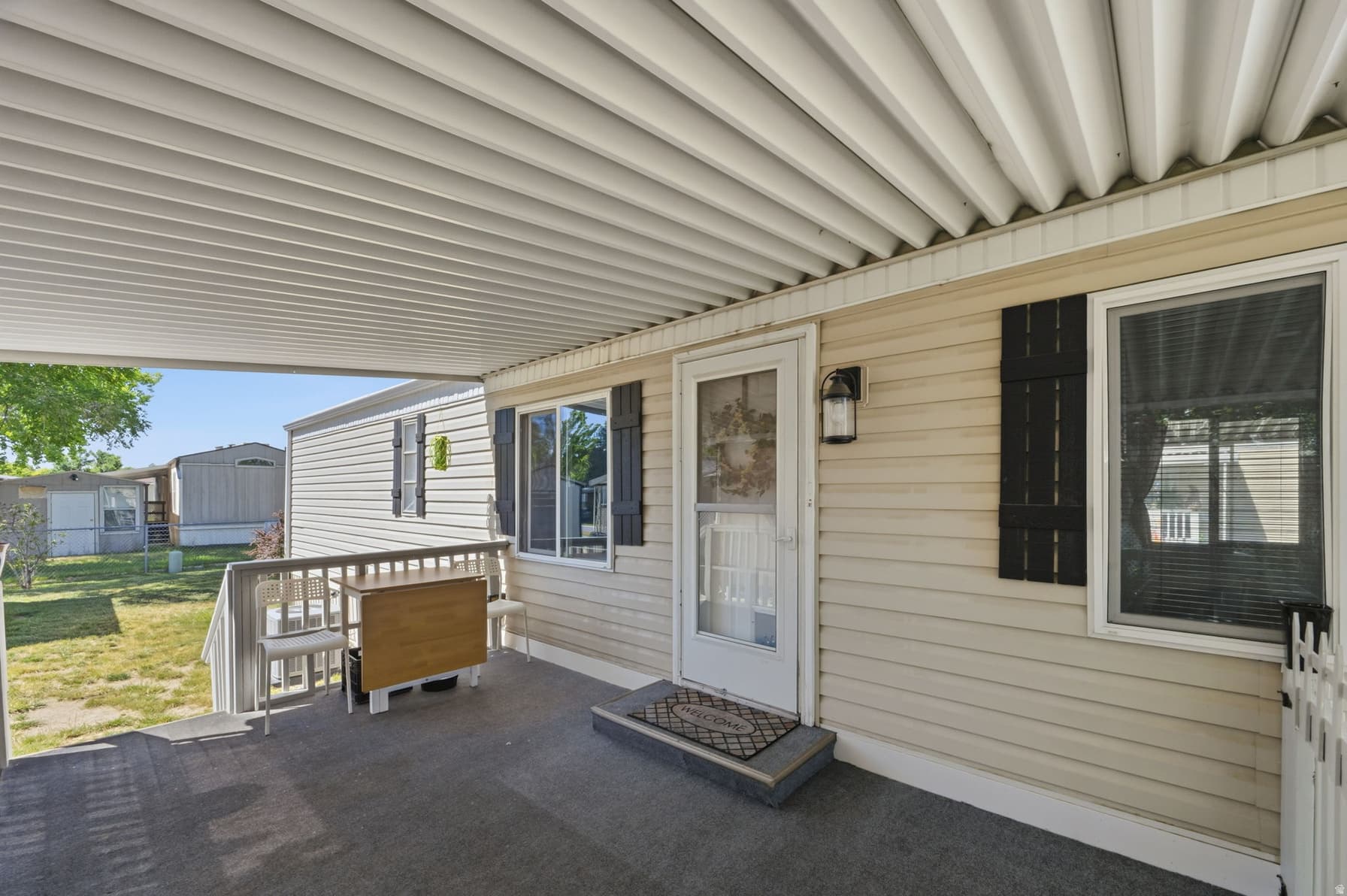 745 W MONTE DEL ORO photo 1